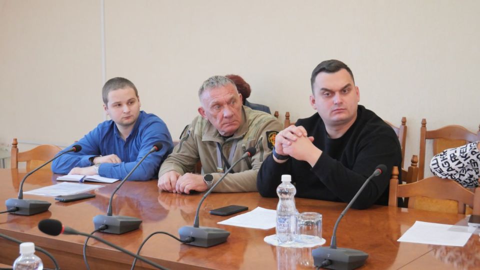 �� ��������� ������� ������ ������� ������� � ������ ���������� ������ ��� �������� ������ ����������� ������ � �����