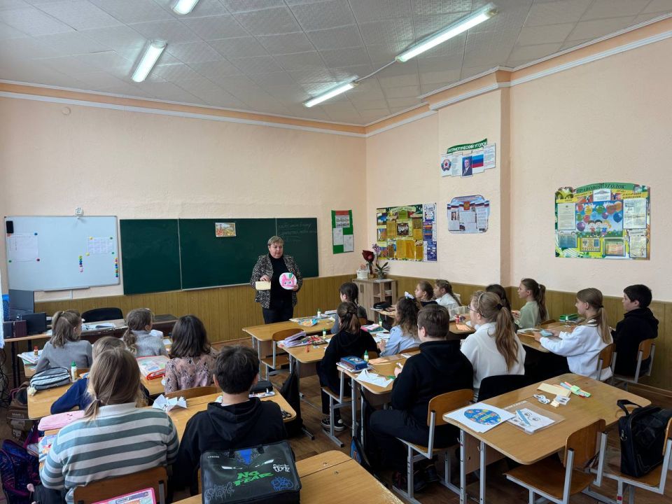 В преддверии Дня отца в учреждениях культуры состоялись мероприятия, посвященные этому празднику В преддверии Дня отца в учреждениях культуры состоялись мероприятия, посвященные этому празднику