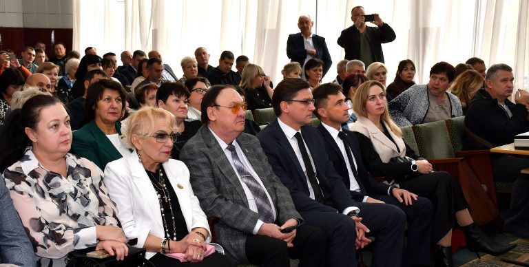 ���������� ��������: � ��������� ��� �������� ���� ���������� ��������� ��������� � ���������������� ��������������