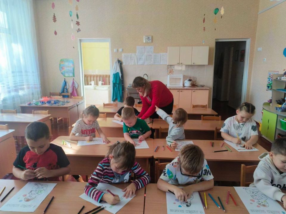 ����������� ����������� �� ��� ���� ������ � ���������� ����������� ����������