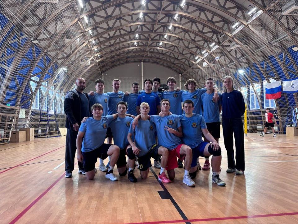 ��� ������� ������� ������� ��� ������� �������� �� ����� 1 ����� ���������� ������ ������ ���� ��� �� ��������� � �.������-��-����