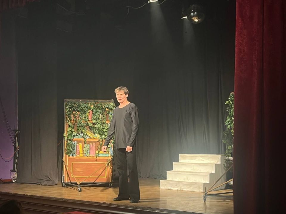 � ������ ����� �. ���������� ��������� ������������ ���������� ����� ��������� ������� ���, ������������ ������� ������� ���������� ���� ������� �� ������