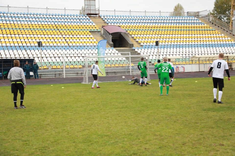 ������� ������������� ����� ������� ������� � ������� �� ����-�������