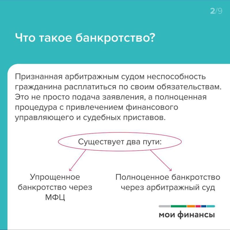     :   ?