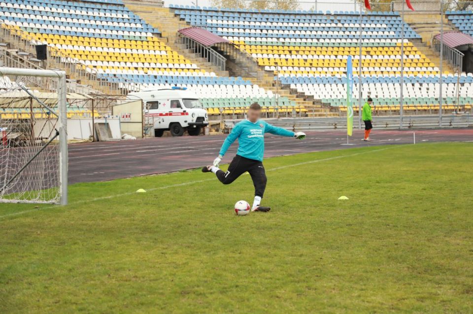 ������� ������������� ����� ������� ������� � ������� �� ����-�������