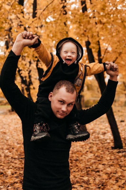 ����������� ����������� �� ��� ���� ������ � ���������� ����������� ����������