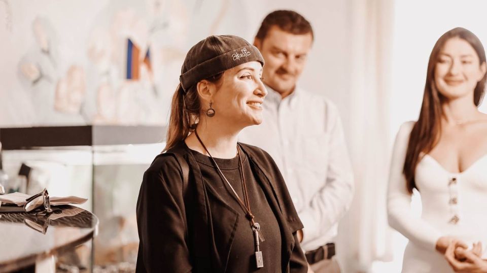 � ���� ����� ������ ���������� ������������� �������� �������� ����� ���: �������� ��������