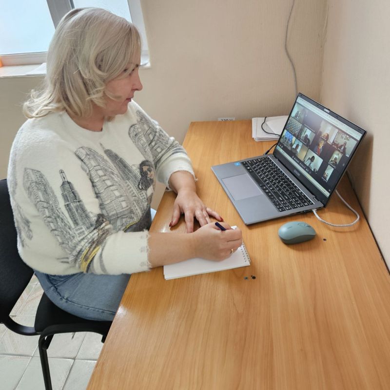 ���������� ��������: �������� �������� ���������� ������ ������� �������� ���� ��� ������� ������� �� ��������� ����������� ������������� ���������