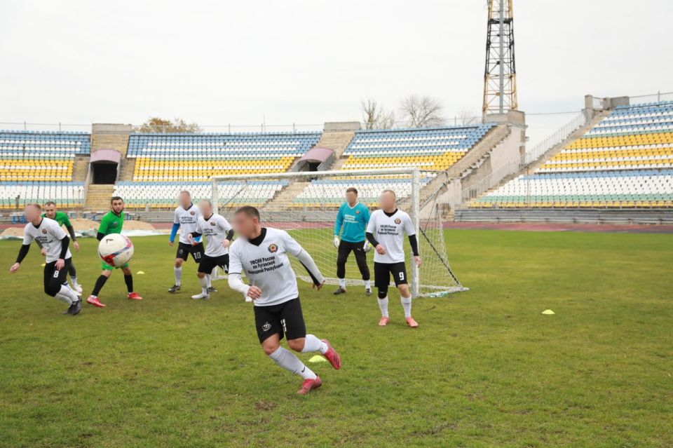 ������� ������������� ����� ������� ������� � ������� �� ����-�������