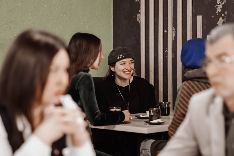 � ���� ����� ������ ���������� ������������� �������� �������� ����� ���: �������� ��������