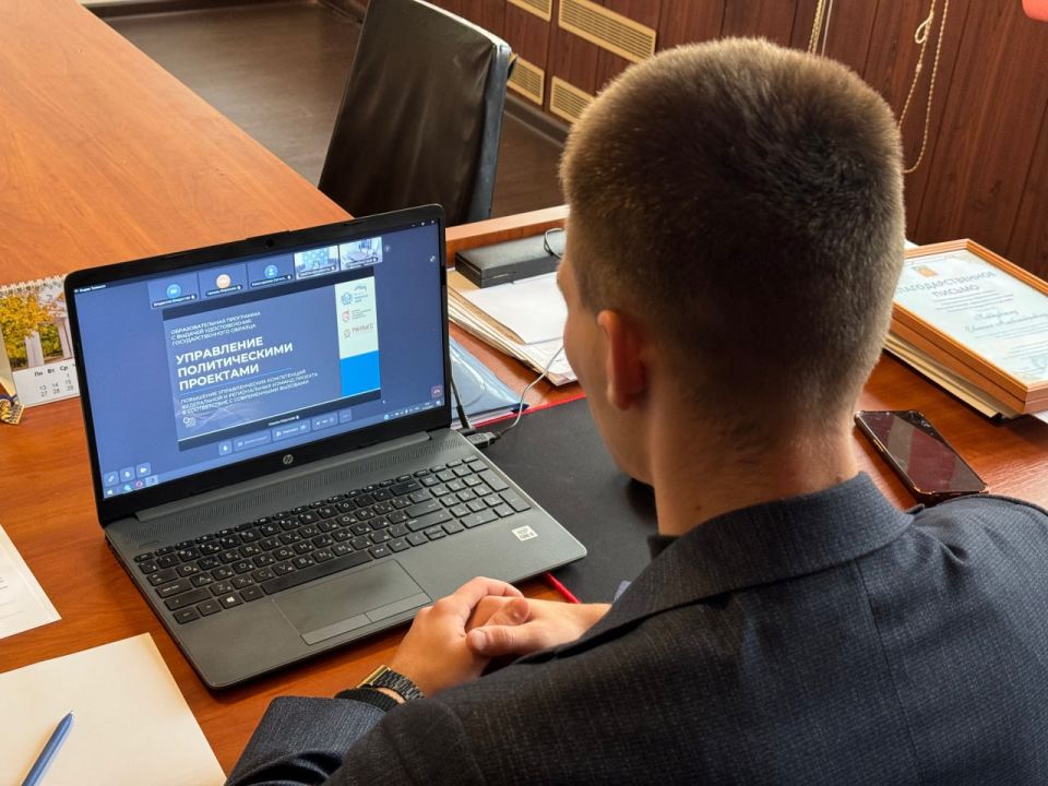 ���������� ��������: �������� �������� ���������� ������ ������� �������� ���� ��� ������� ������� �� ��������� ����������� ������������� ���������