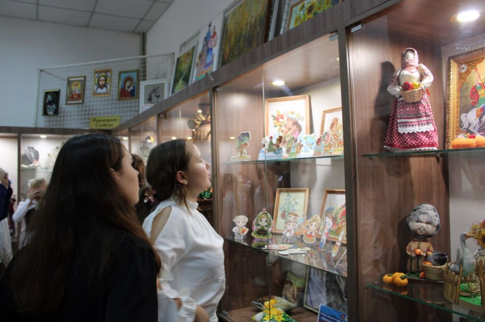 ������� ����� ������� ��������-��������� �������� ������������� � ����� �������� ��������, ������� � ��������� ������ ��������� ����������