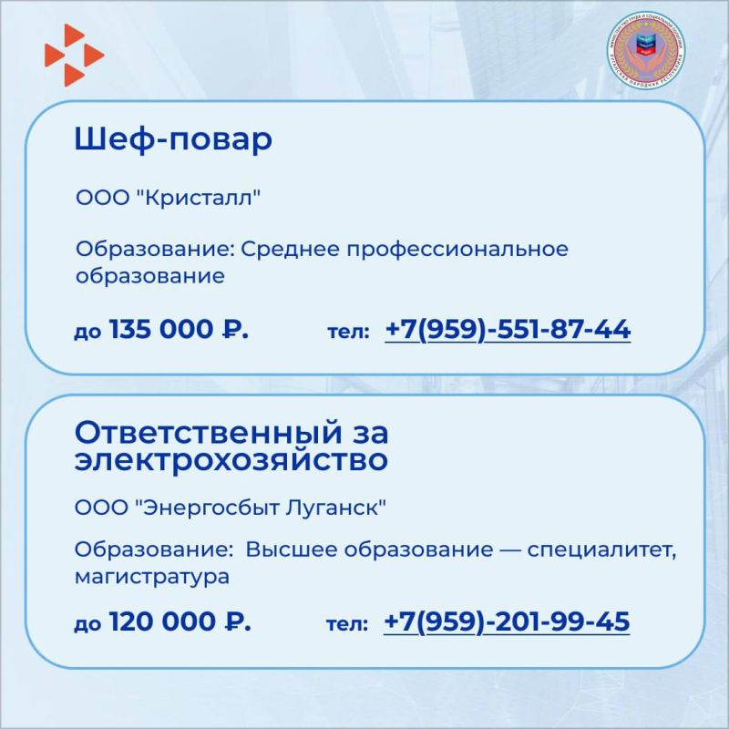 ����� �������� �������� � ����� ������������ �������