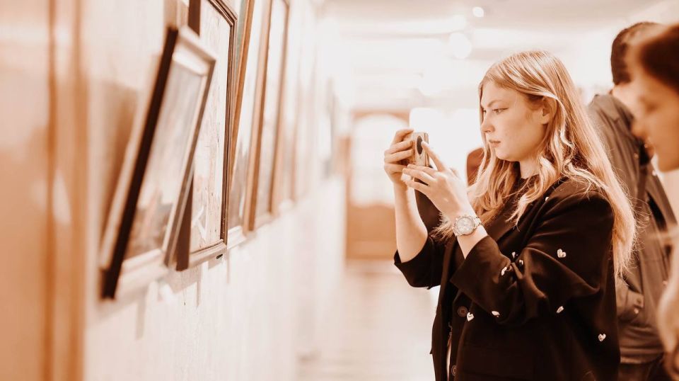 � ���� ����� ������ ���������� ������������� �������� �������� ����� ���: �������� ��������