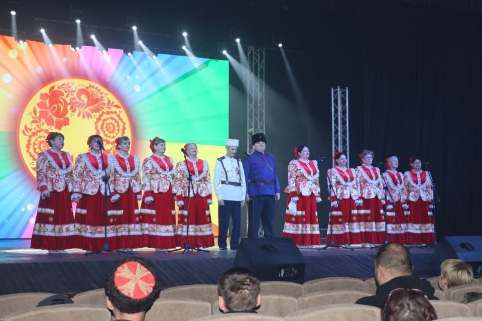 ��������-���������� �� ��������� ���� �������� ������� �������� � �������� ������ ����������� �������������