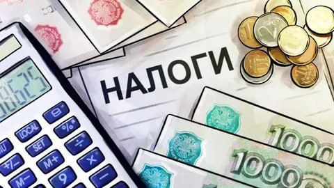 В ЛНР установили льготные налоговые ставки для индивидуальных предпринимателей – ветеранов СВО