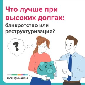     :   ?