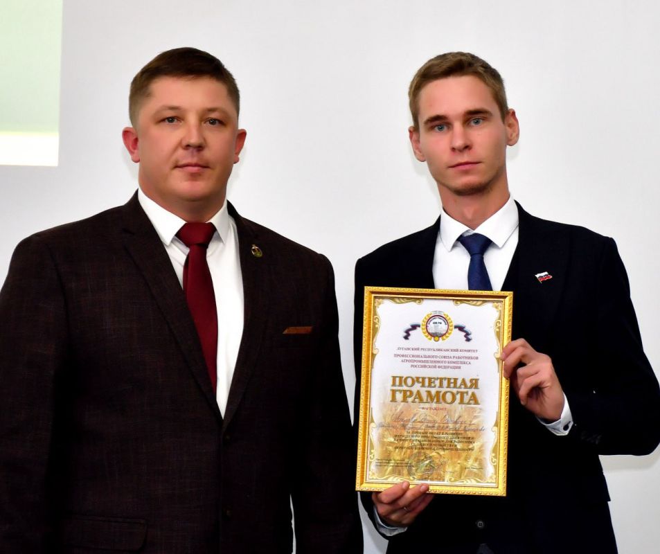 ���������� ��������: � ��������� ��� �������� ���� ���������� ��������� ��������� � ���������������� ��������������