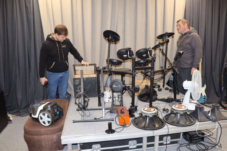 ��������-���������� �� ��������� ���� �������� ������� �������� � �������� ������ ����������� �������������