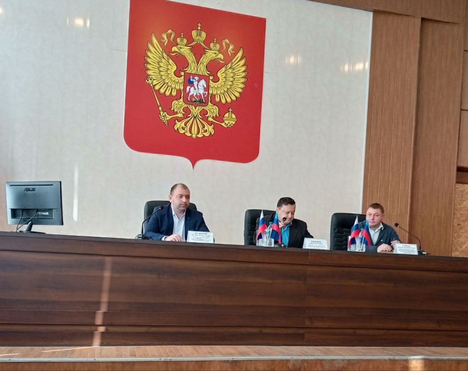 � ����������� ���������� ������� � ��������������� �������, ����������� ���������� �������� �������� ������ � �������� �������������������