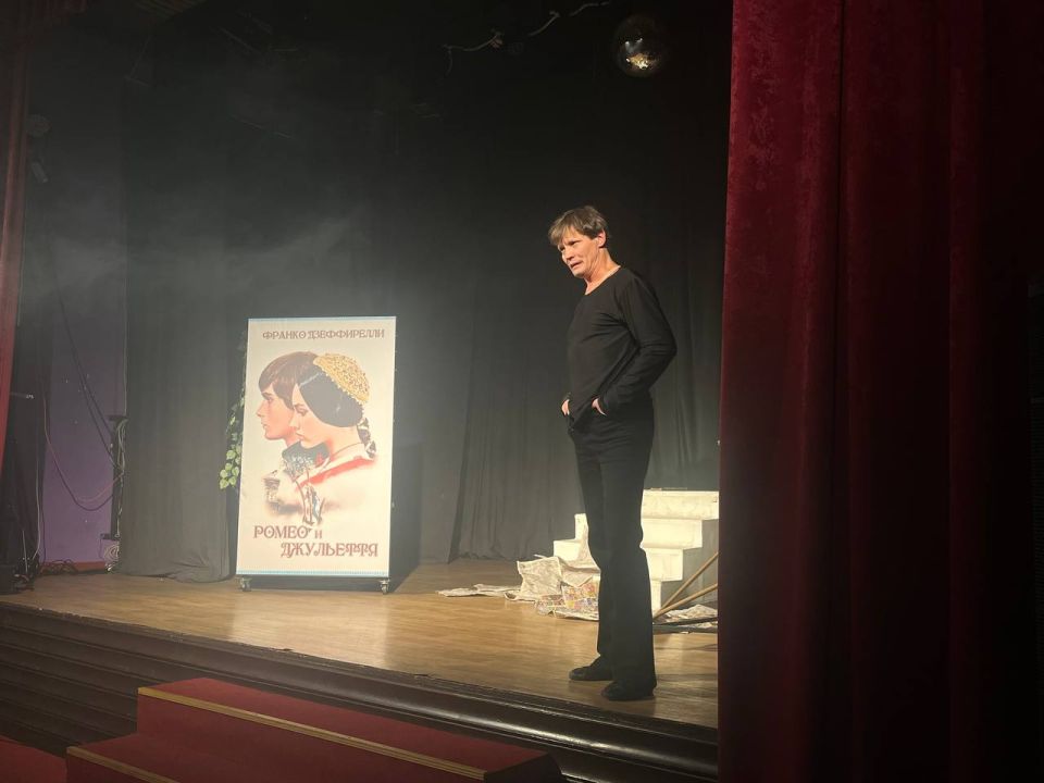 � ������ ����� �. ���������� ��������� ������������ ���������� ����� ��������� ������� ���, ������������ ������� ������� ���������� ���� ������� �� ������