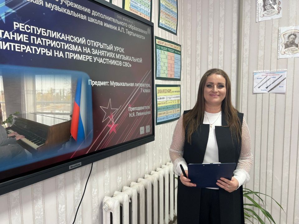 � ��������� �������� ���������� ��������� ���� ��������������� �������� ������ ��� �������������� ������� ���� ��������