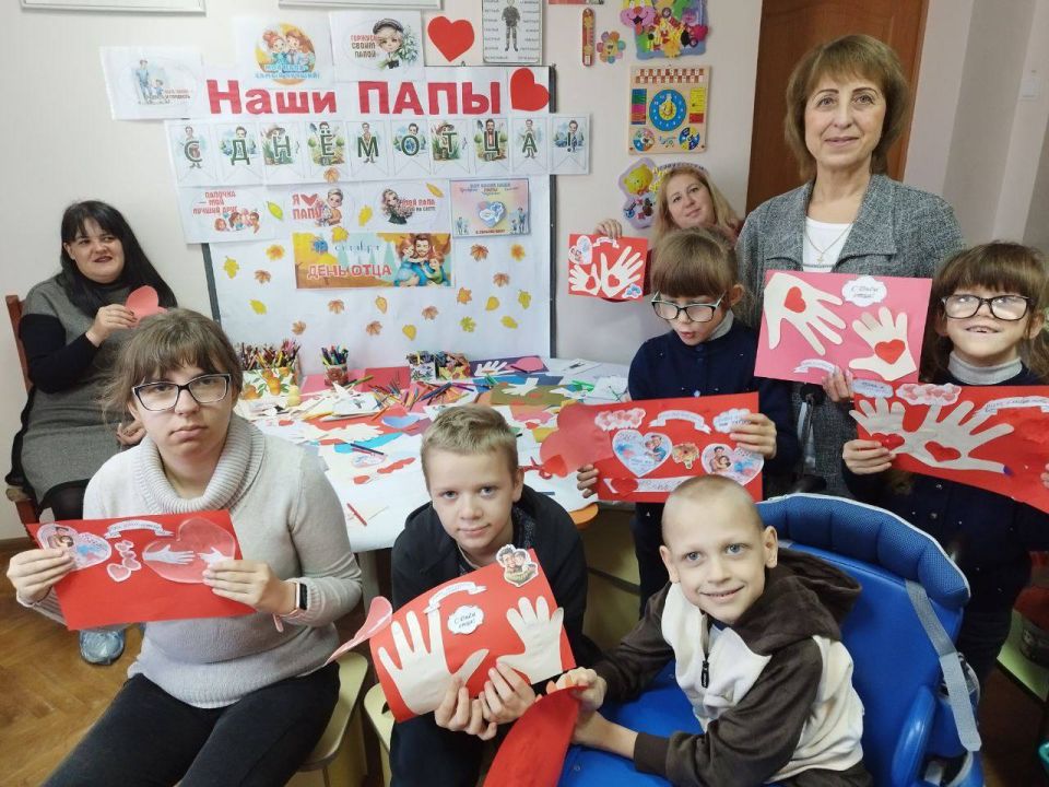 ����������� ����������� �� ��� ���� ������ � ���������� ����������� ����������