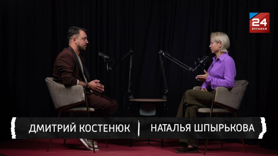 «Каждый взрослый – в душе ребенок»