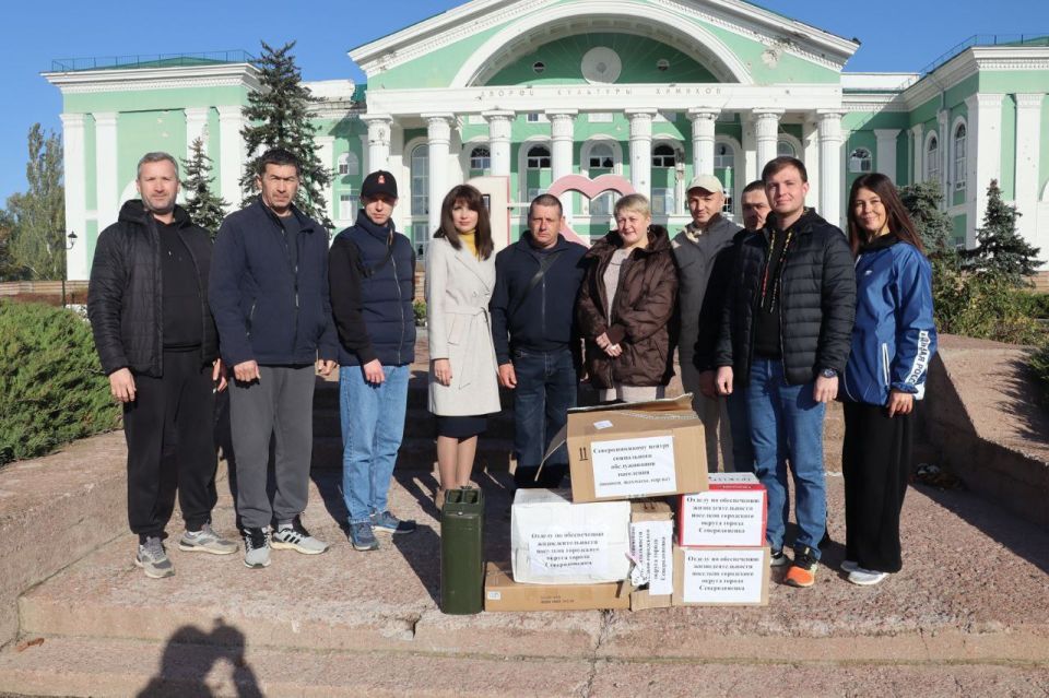 ��������-���������� �� ��������� ���� �������� ������� �������� � �������� ������ ����������� �������������