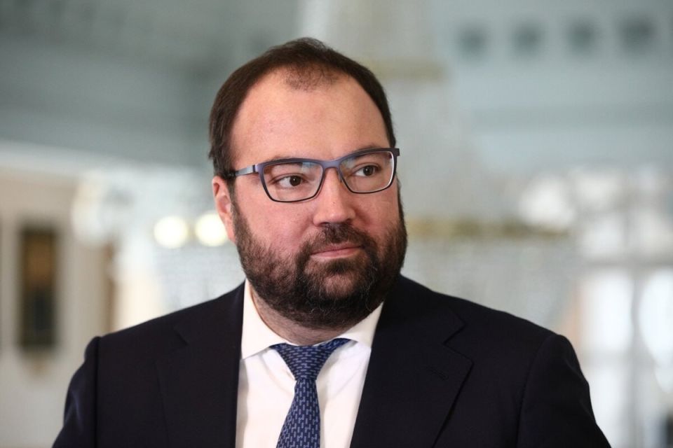 Все бюджетные учреждения Донбасса и Новороссии подключены к оптическому интернету, которые обеспечивает надежную защиту передачи данных