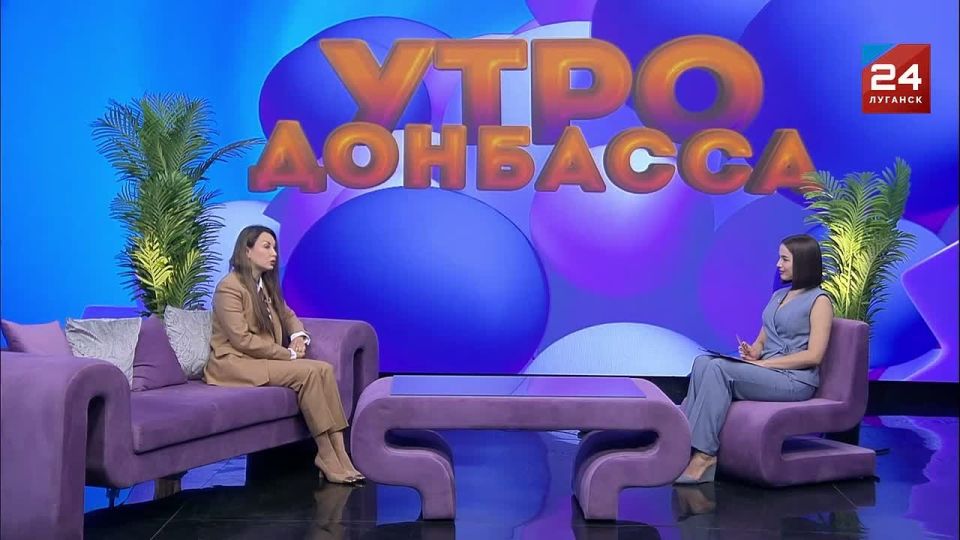БАДы: что это такое и как они помогают организму?