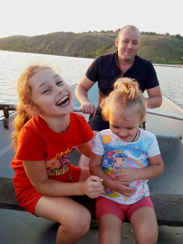 ����������� ����������� �� ��� ���� ������ � ���������� ����������� ����������