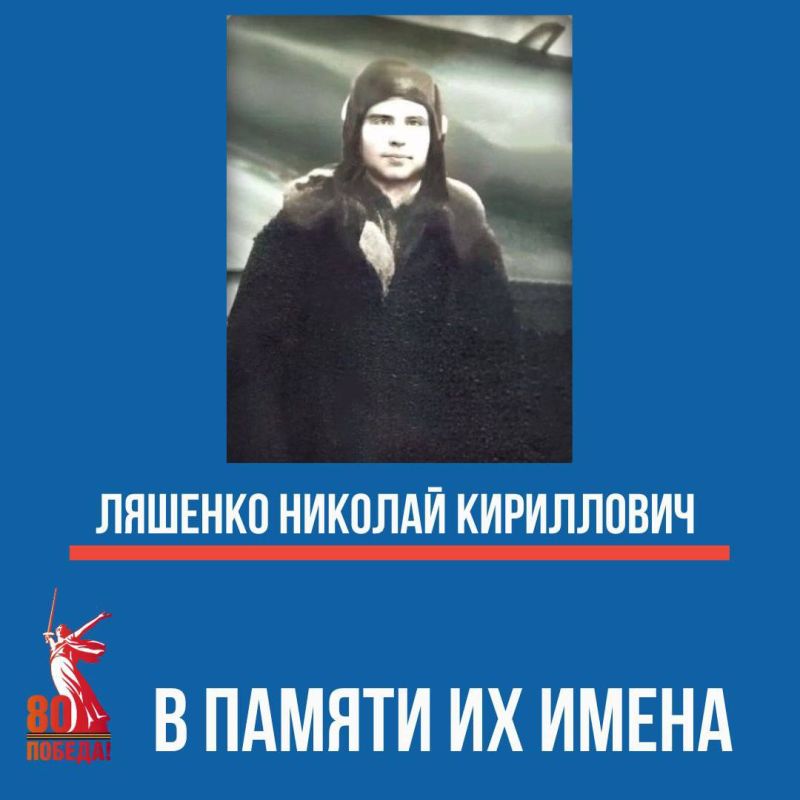 ������� �� ������ �� �����