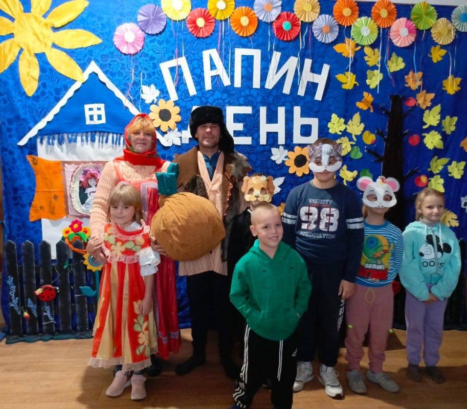 ����������� ����������� �� ��� ���� ������ � ���������� ����������� ����������