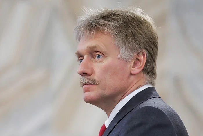 Киевский режим сознательно охотится за российскими журналистами, виновные должны понести ответственность за подобные преступления. Об этом заявил пресс-секретарь Президента РФ Дмитрий Песков