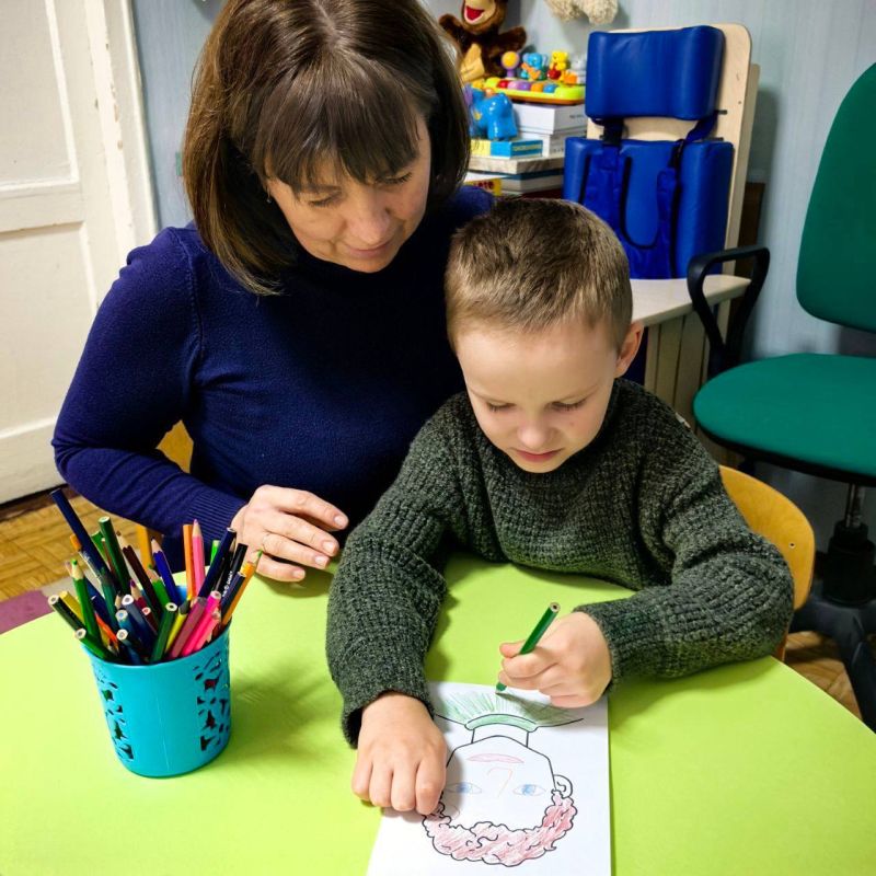 ����������� ����������� �� ��� ���� ������ � ���������� ����������� ����������