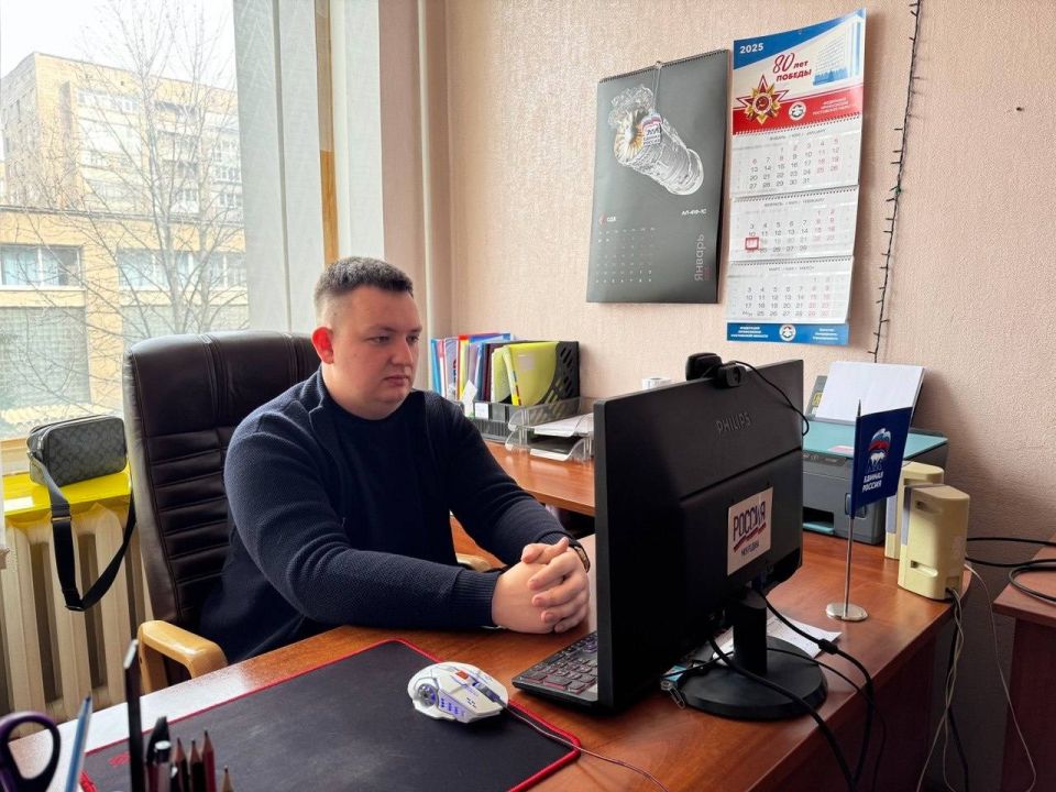 ���������� ��������: �������� �������� ���������� ������ ������� �������� ���� ��� ������� ������� �� ��������� ����������� ������������� ���������