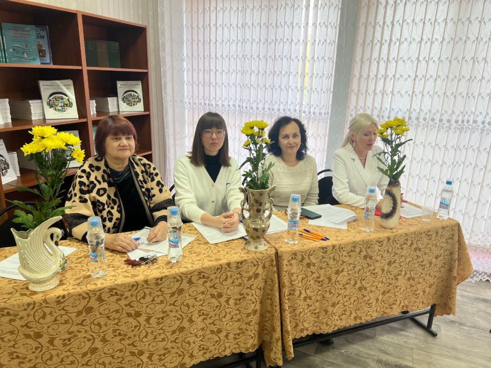 � ��������� �������� ���������� ��������� ���� ��������������� �������� ������ ��� �������������� ������� ���� ��������