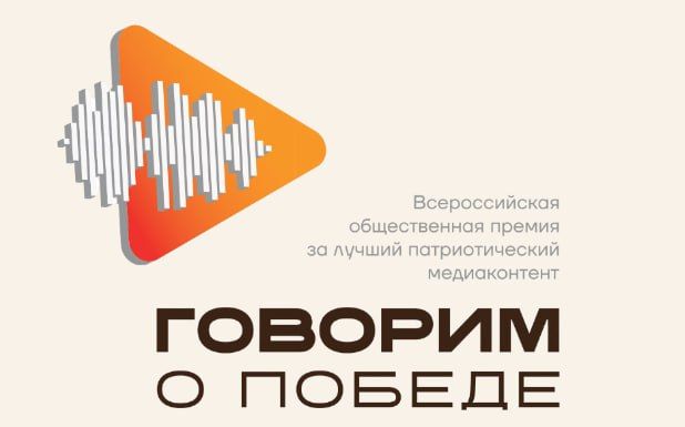 ����� ������� �� ������������� �������� �������� � ������!