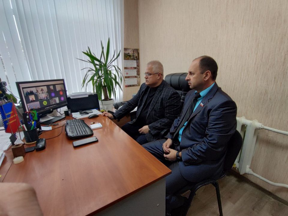 ���������� ��������: �������� �������� ���������� ������ ������� �������� ���� ��� ������� ������� �� ��������� ����������� ������������� ���������