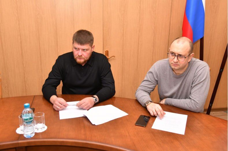 Состоялось заседание постоянной комиссии по правовой политике и связям с общественностью Совета депутатов Состоялось заседание постоянной комиссии по правовой политике и связям с общественностью Совета депутатов