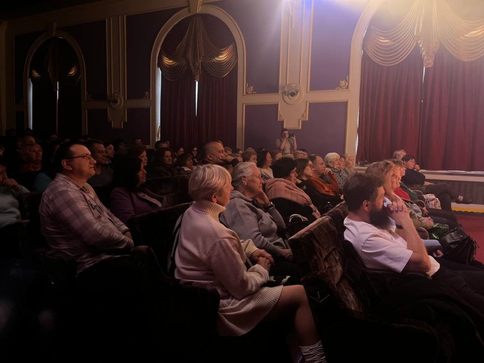 � ������ ����� �. ���������� ��������� ������������ ���������� ����� ��������� ������� ���, ������������ ������� ������� ���������� ���� ������� �� ������