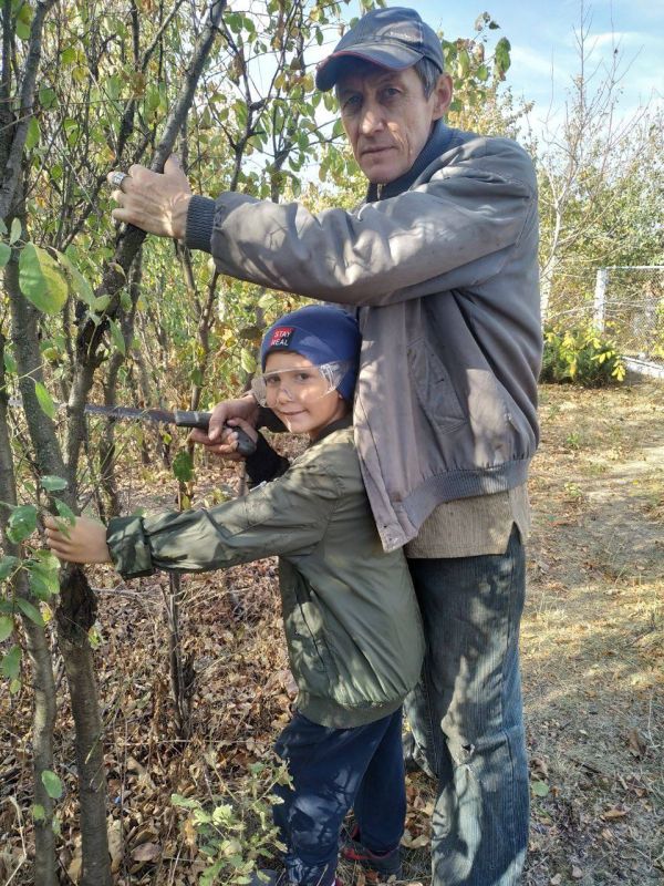 ����������� ����������� �� ��� ���� ������ � ���������� ����������� ����������