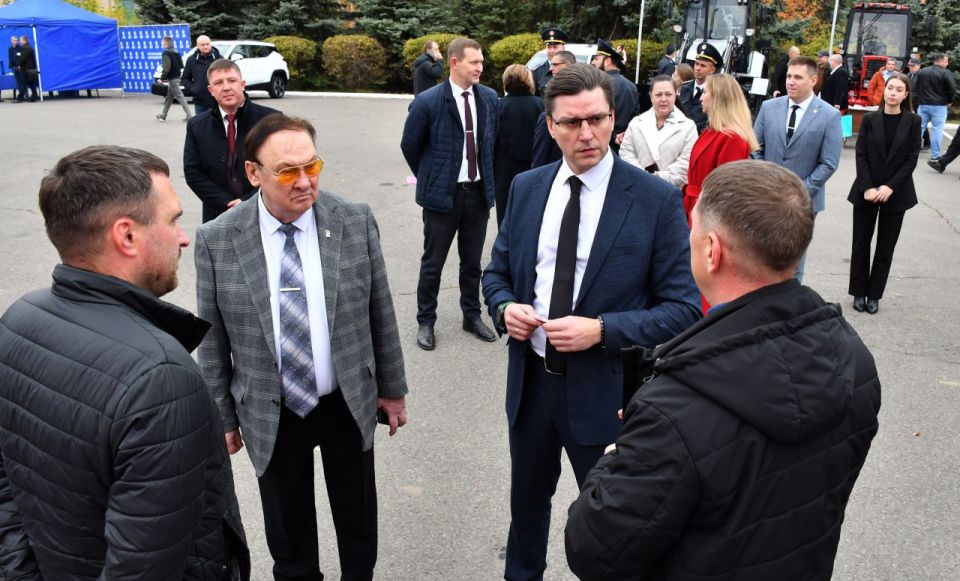 ���������� ��������: � ��������� ��� �������� ���� ���������� ��������� ��������� � ���������������� ��������������