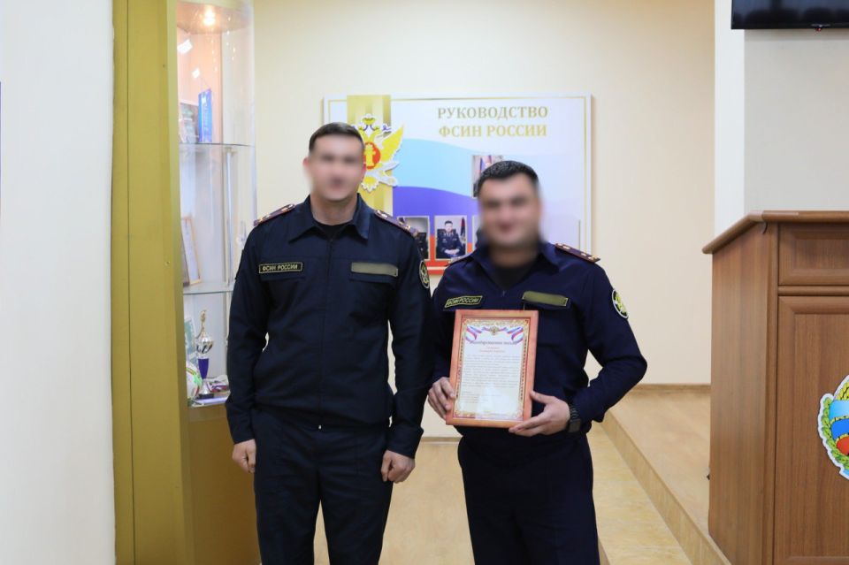 � ����� ������ �� ��������� �������� ���������� �������� ����������� ����� � �����, �������������� ������������� �����