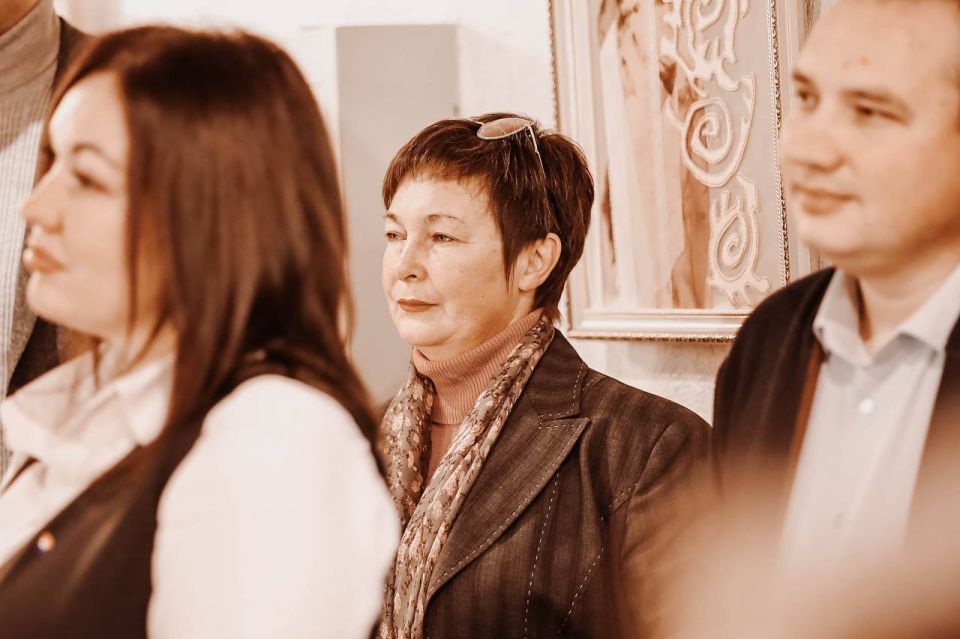 � ���� ����� ������ ���������� ������������� �������� �������� ����� ���: �������� ��������