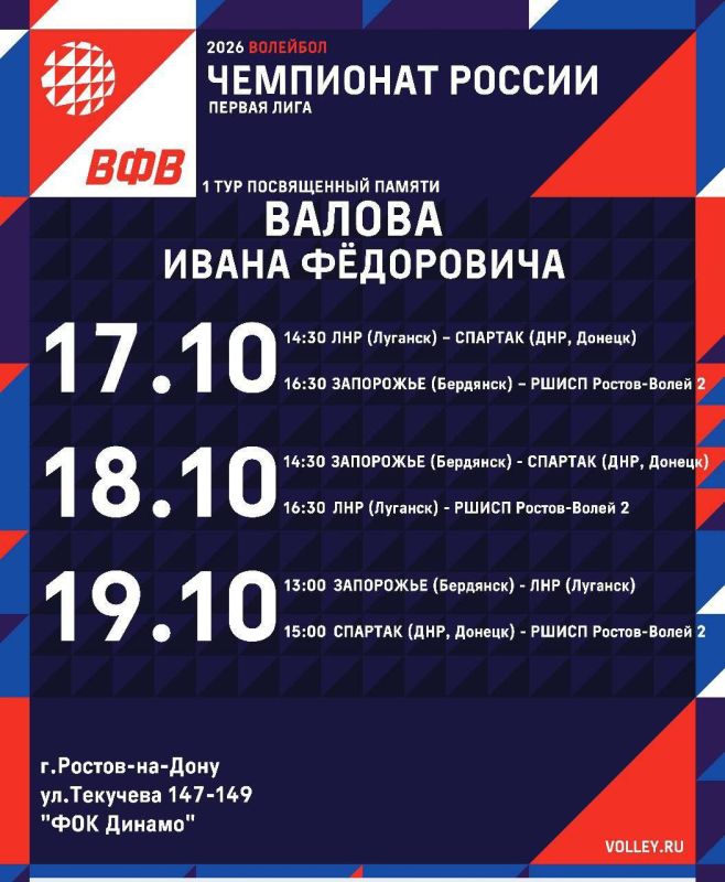 ��� ������� ������� ������� ��� ������� �������� �� ����� 1 ����� ���������� ������ ������ ���� ��� �� ��������� � �.������-��-����