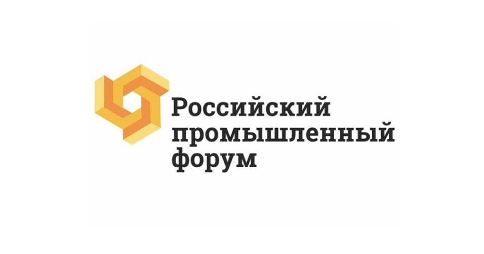 ���������� �� ���������� ������������ �����, ������������ ���������������� ������� ��������� � ������ ������������������ �������� ���������������. ����������������