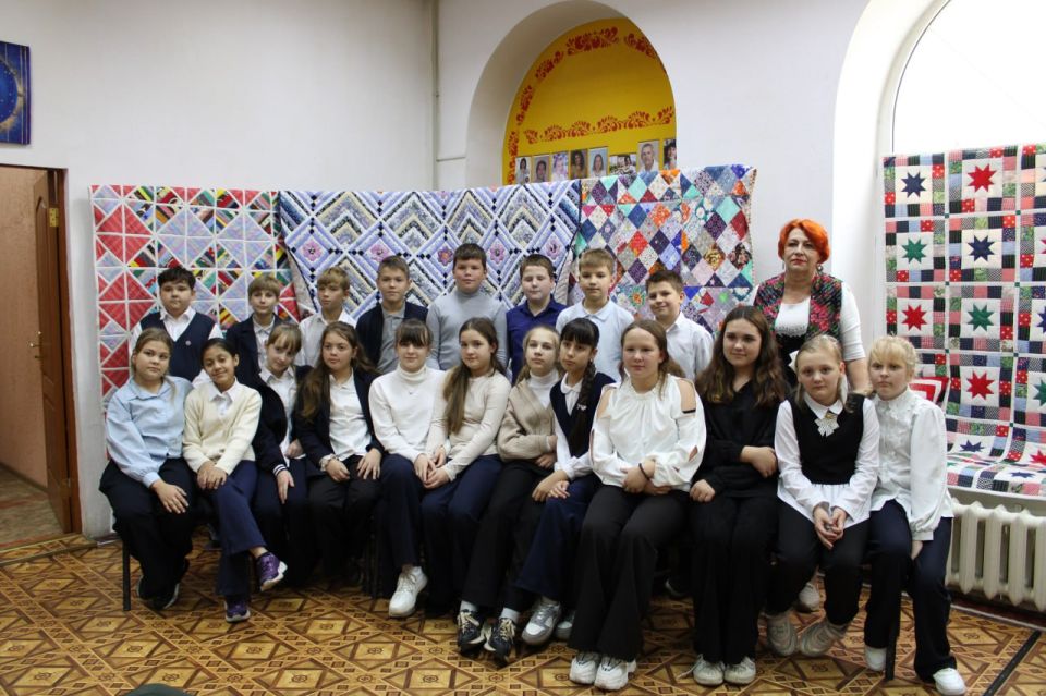 ������� ����� ������� ��������-��������� �������� ������������� � ����� �������� ��������, ������� � ��������� ������ ��������� ����������