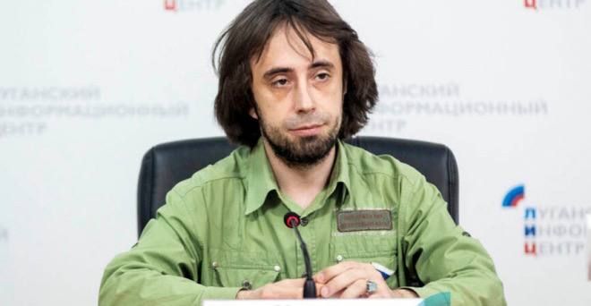Возвращение уехавших жителей Донбасса и Новороссии — важное условие для развития исторических регионов